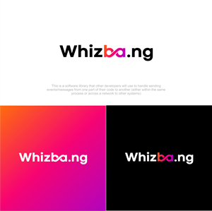 Logo-Design von melzh für Extravaganza Software LLC | Design: #35457495