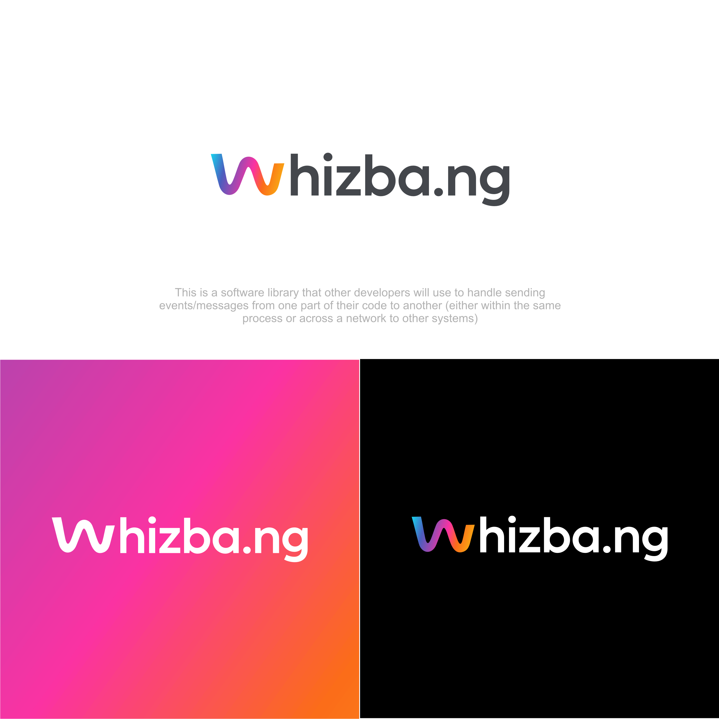 Design de Logo par melzh pour Extravaganza Software LLC | Design #35457561