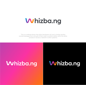 Logo-Design von melzh für Extravaganza Software LLC | Design: #35457561