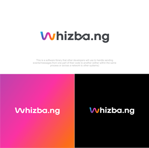 Logo Design by melzh for Extravaganza Software LLC | Design: #35457573