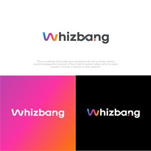 Logo-Design von melzh für Extravaganza Software LLC | Design: #35457718