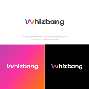 Logo Design by melzh for Extravaganza Software LLC | Design: #35457720