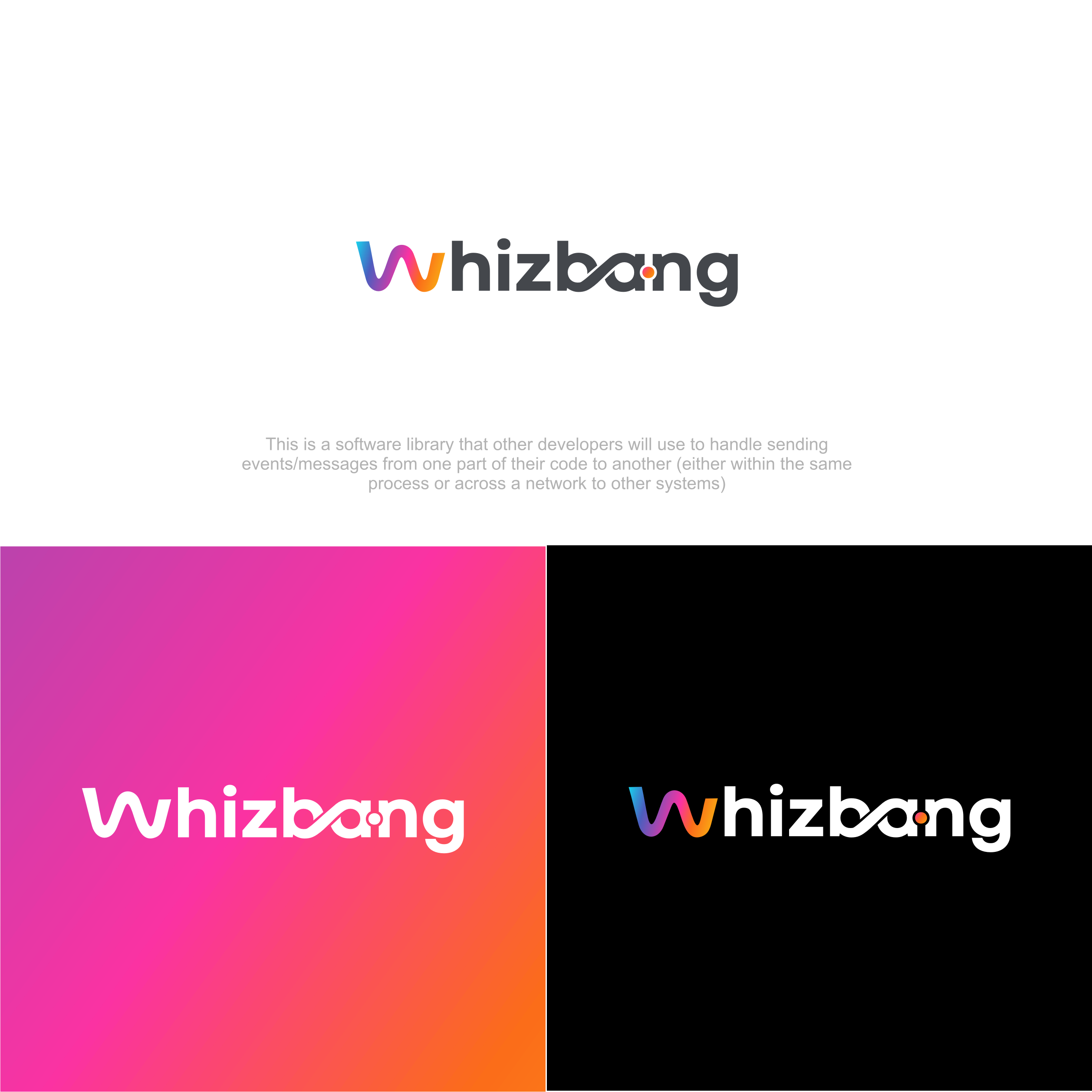 Diseño de Logo por melzh para Extravaganza Software LLC | Diseño #35457726