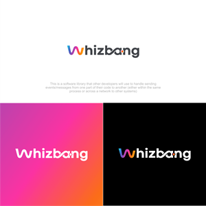 Logo-Design von melzh für Extravaganza Software LLC | Design: #35457726