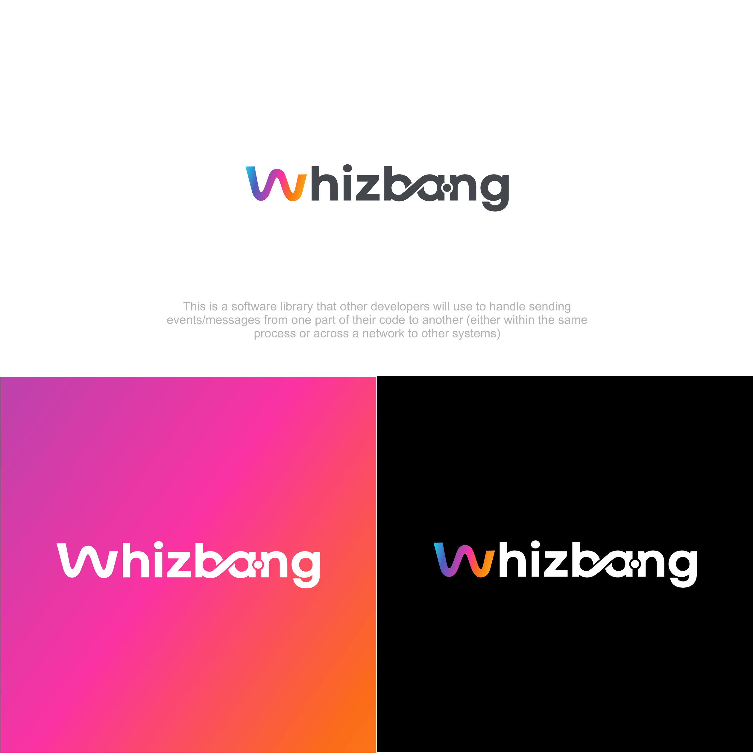 Design de Logo par melzh pour Extravaganza Software LLC | Design #35457728