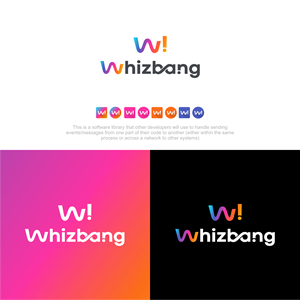 Logo Design by melzh for Extravaganza Software LLC | Design: #35458811