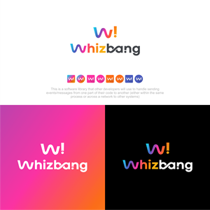 Logo Design by melzh for Extravaganza Software LLC | Design: #35458812