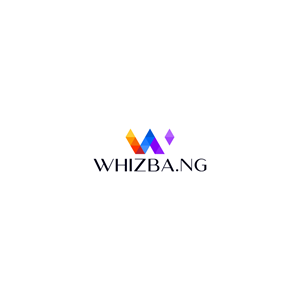 Diseño de Logo por MD SHANAWAS7 para Extravaganza Software LLC | Diseño: #35462733