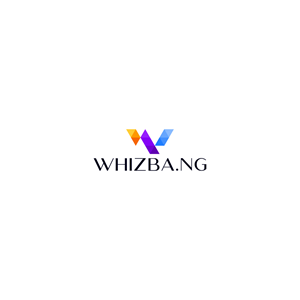 Diseño de Logo por MD SHANAWAS7 para Extravaganza Software LLC | Diseño: #35462735
