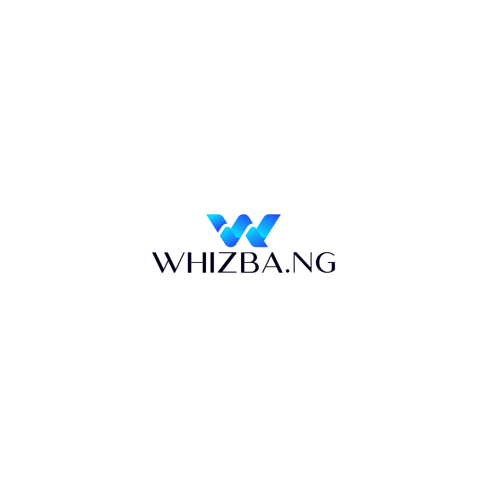 Logo Design by MD SHANAWAS7 for Extravaganza Software LLC | Design #35462765