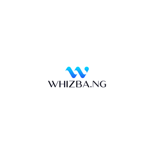 Diseño de Logo por MD SHANAWAS7 para Extravaganza Software LLC | Diseño: #35462767