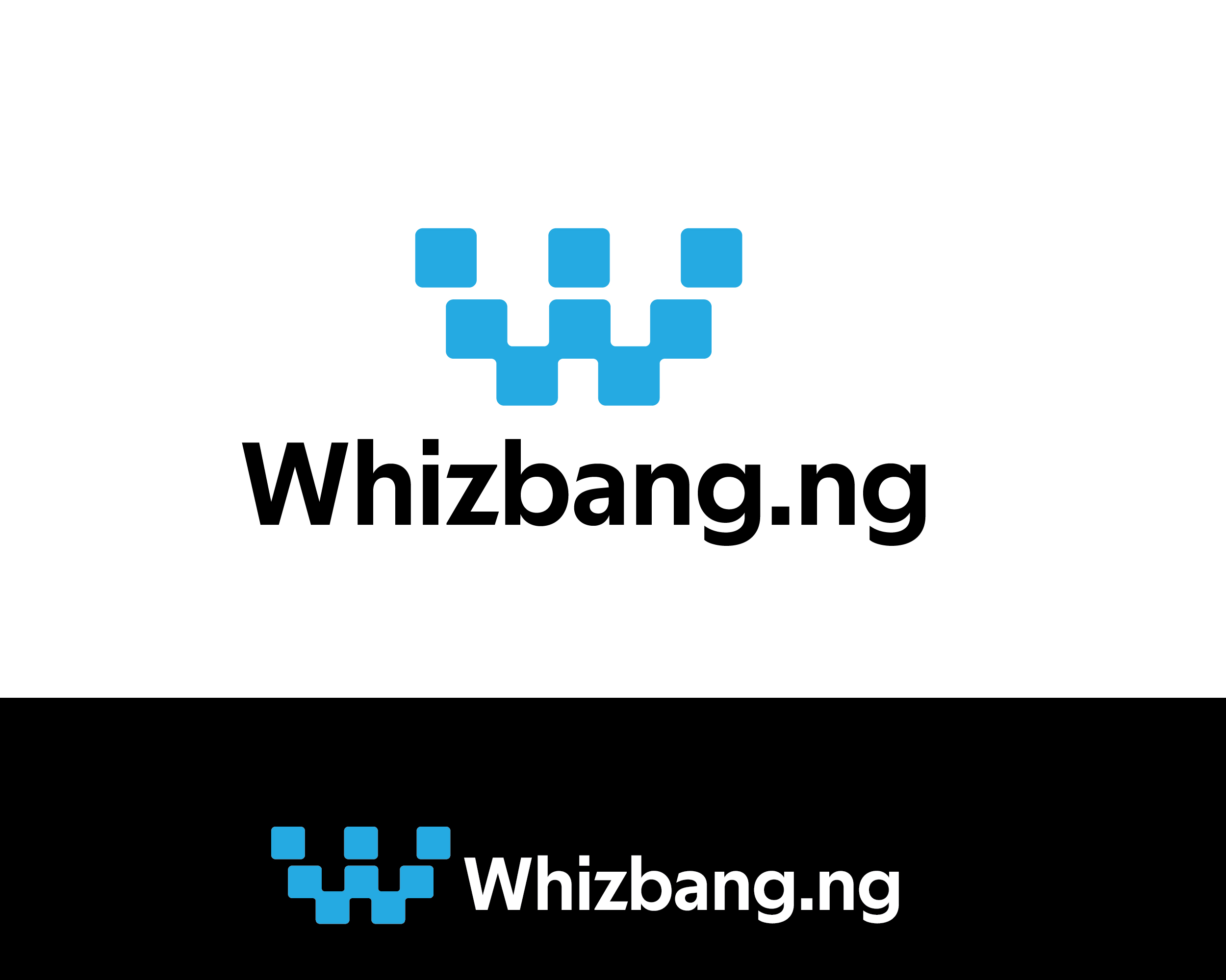 Logo Design by renderman for Extravaganza Software LLC | Design #35458428