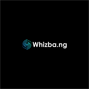 Logo Design by Kaze56 for Extravaganza Software LLC | Design: #35455011