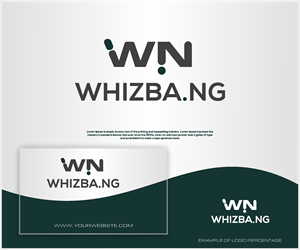 Diseño de Logo por manggawkwk para Extravaganza Software LLC | Diseño: #35458945