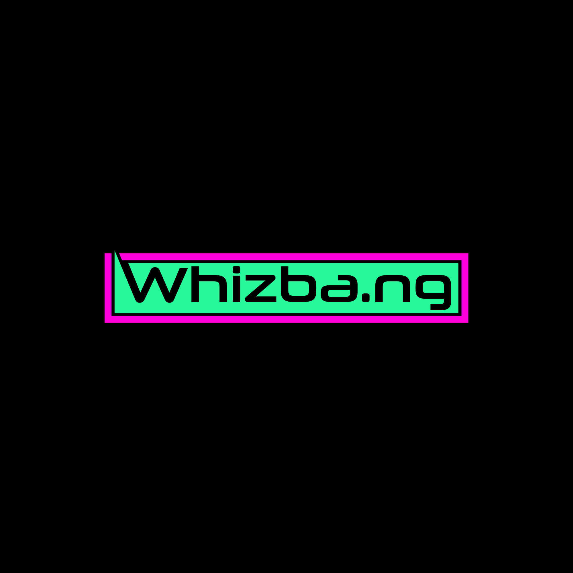 Logo Design by putri elegant for Extravaganza Software LLC | Design #35457835