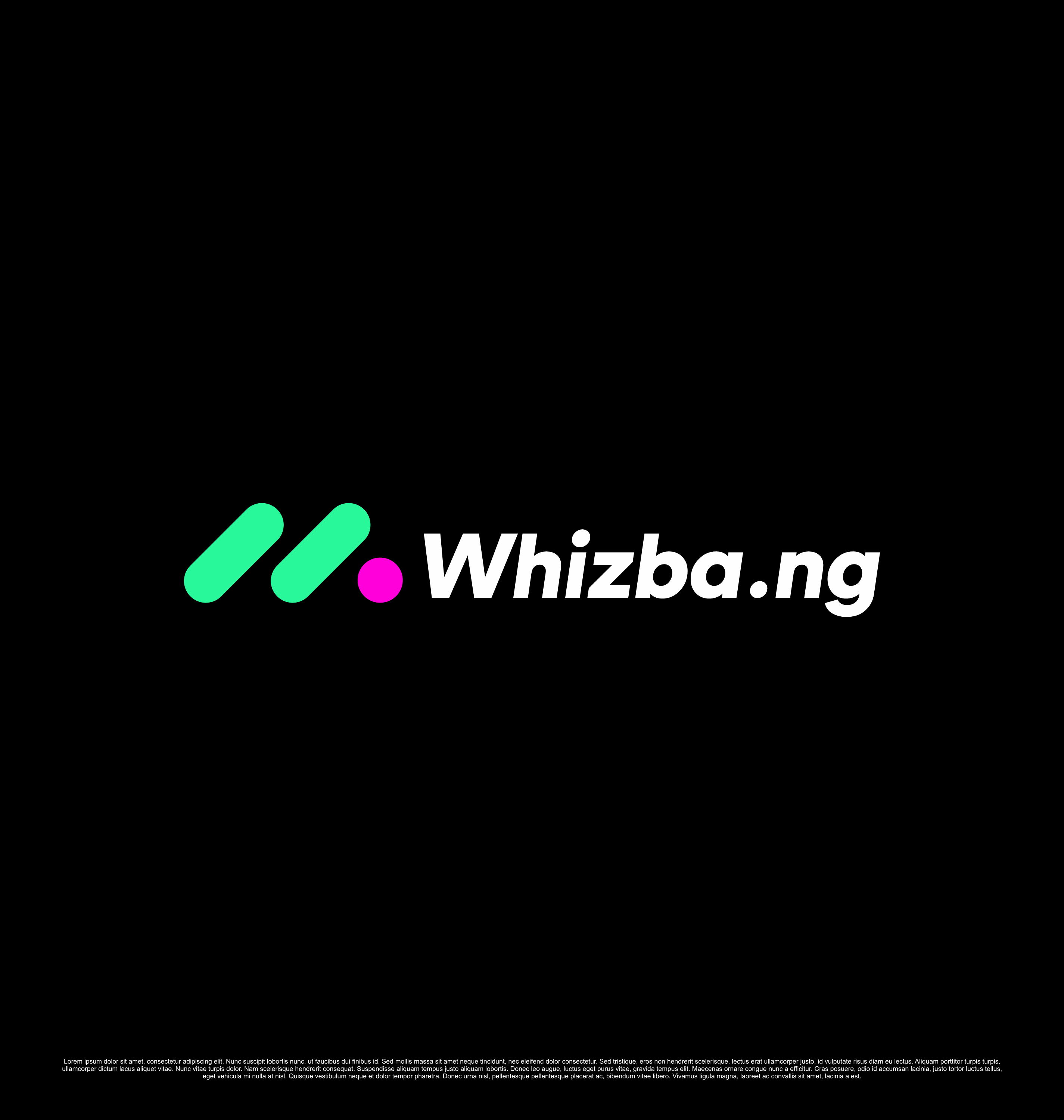 Design de Logo par saesean pour Extravaganza Software LLC | Design #35457076