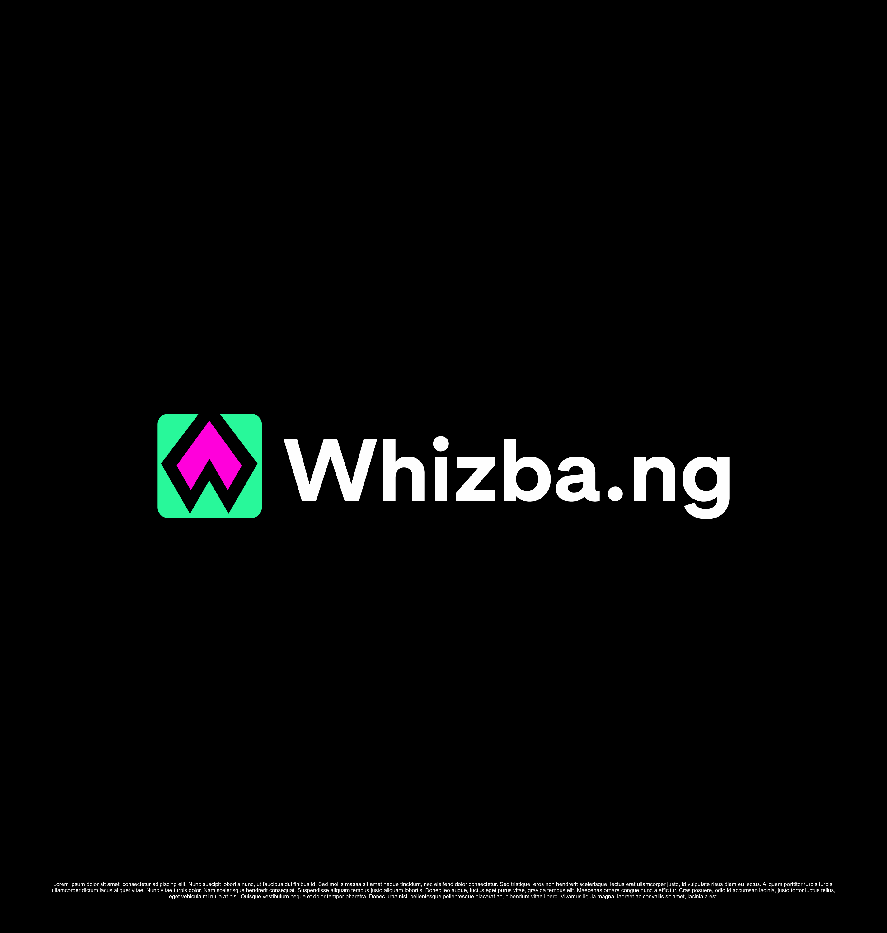 Logo Design by saesean for Extravaganza Software LLC | Design #35457077