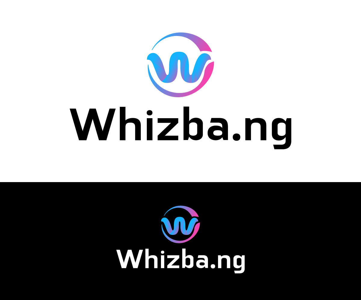 Logo Design by RaKu 2 for Extravaganza Software LLC | Design #35477559