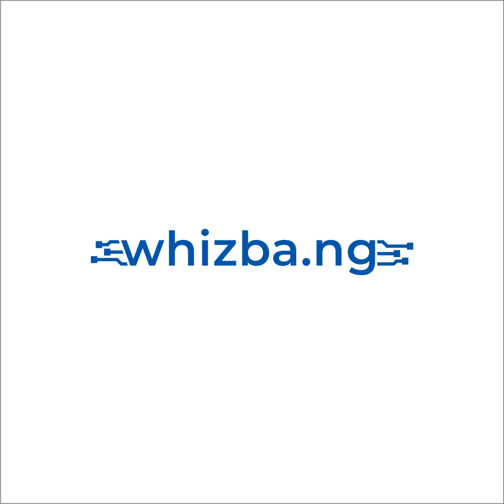 Logo Design by B4LYA for Extravaganza Software LLC | Design #35457493