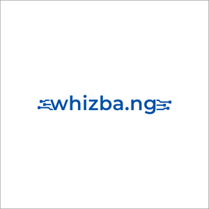Logo Design by B4LYA for Extravaganza Software LLC | Design #35457493