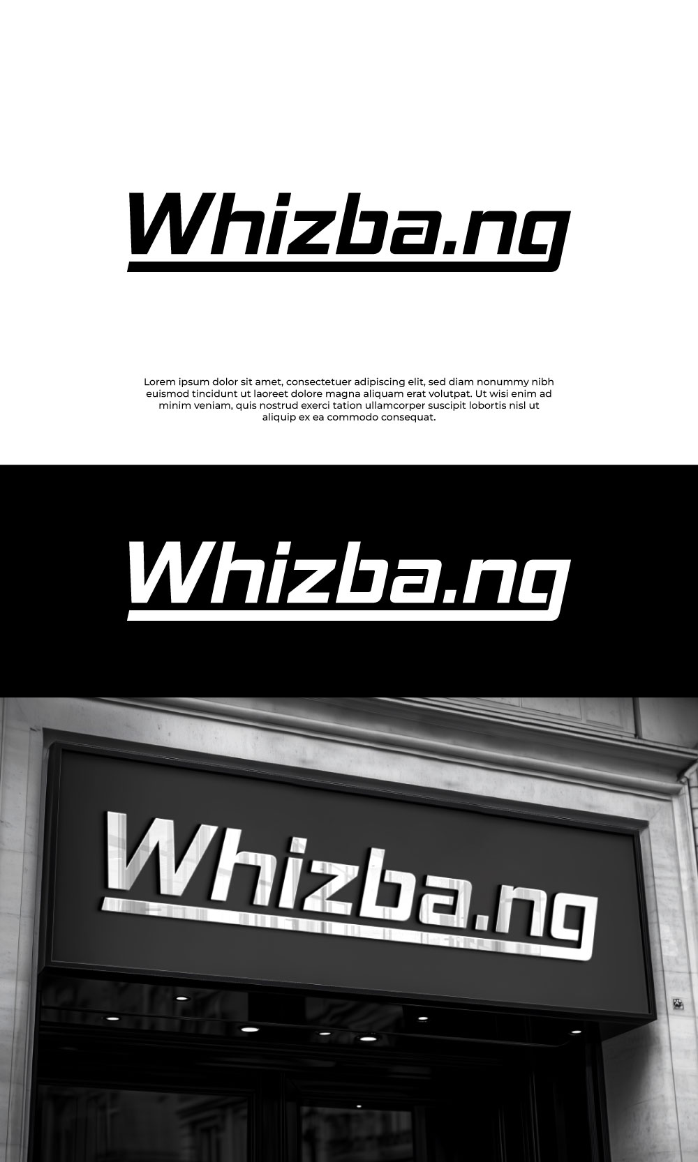 Logo Design by loveqis for Extravaganza Software LLC | Design #35455641