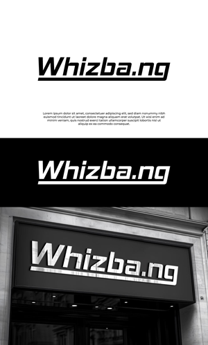 Logo Design by loveqis for Extravaganza Software LLC | Design: #35455641