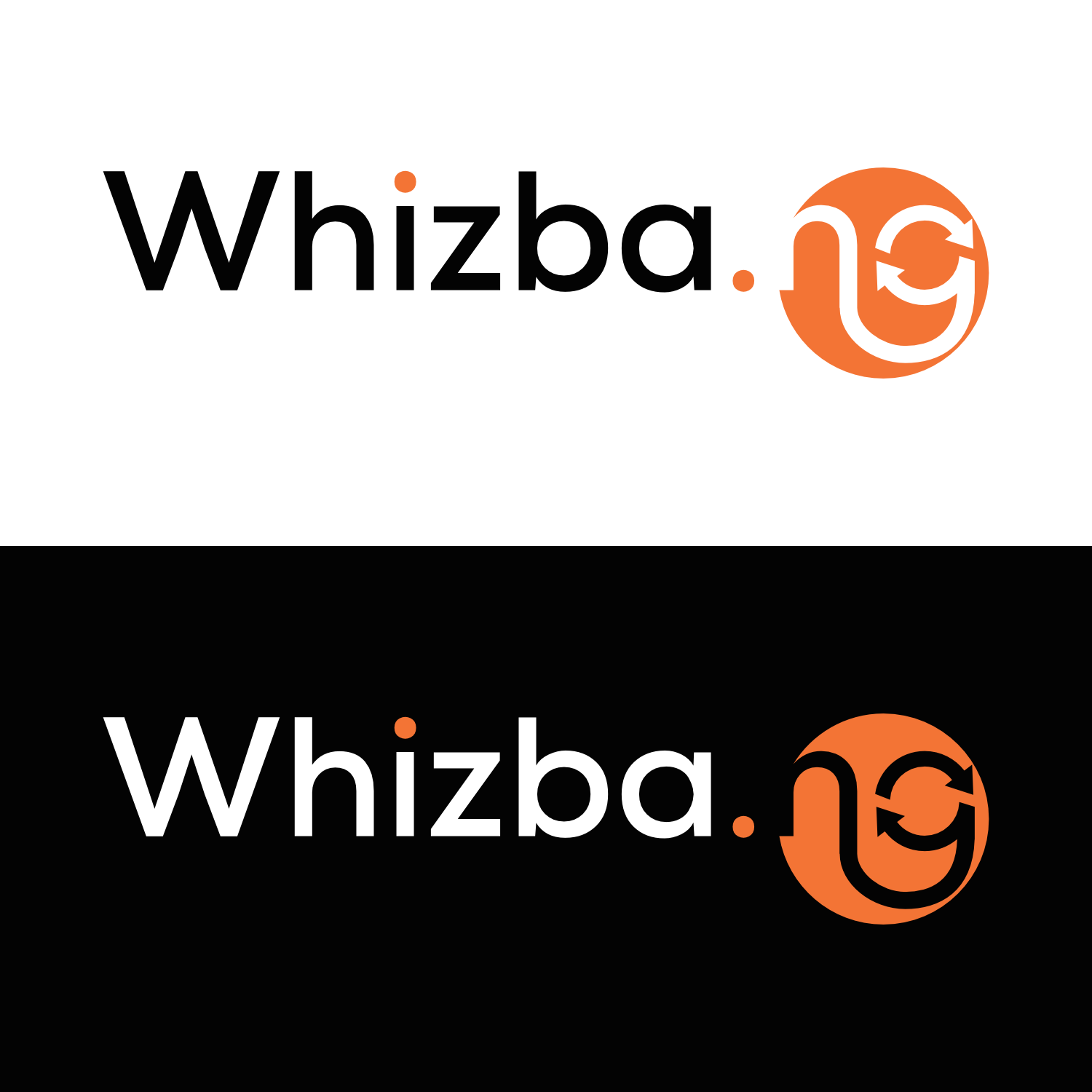 Logo Design by Dalang Design for Extravaganza Software LLC | Design #35453799