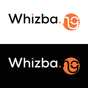 Logo Design by Dalang Design for Extravaganza Software LLC | Design: #35453799