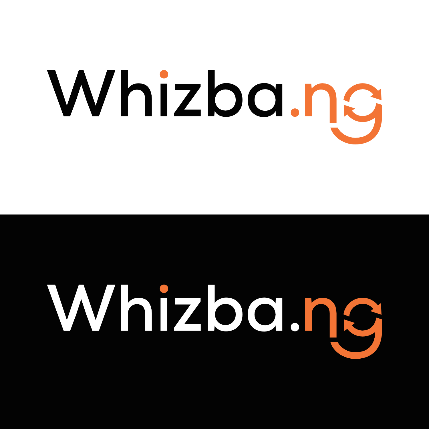 Diseño de Logo por Dalang Design para Extravaganza Software LLC | Diseño #35455579