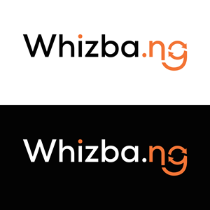 Logo Design by Dalang Design for Extravaganza Software LLC | Design: #35455579