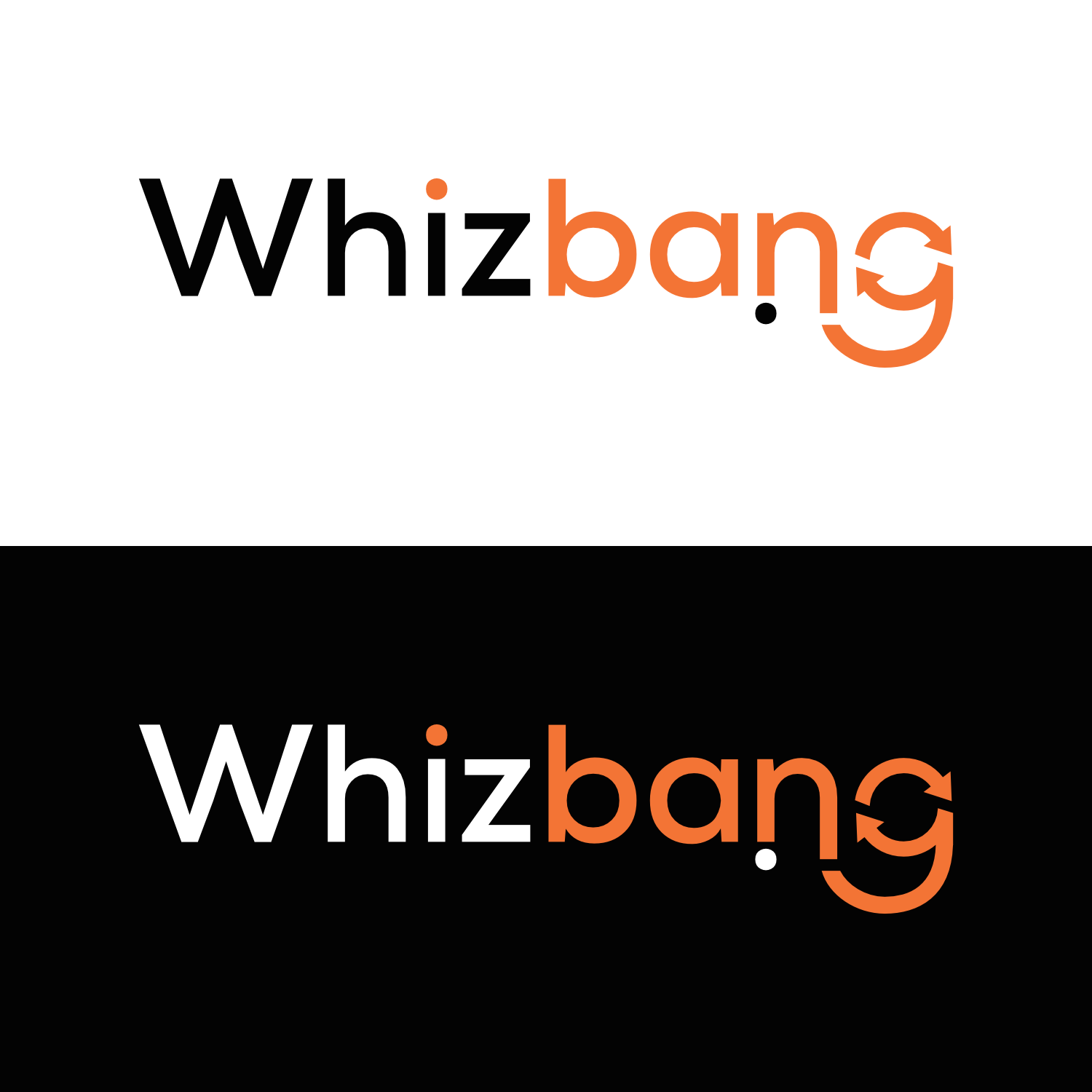 Logo-Design von Dalang Design für Extravaganza Software LLC | Design #35457246