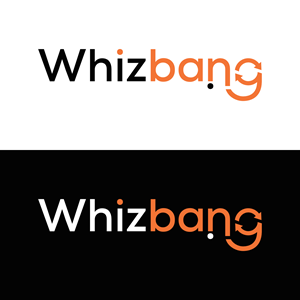 Logo-Design von Dalang Design für Extravaganza Software LLC | Design: #35457246