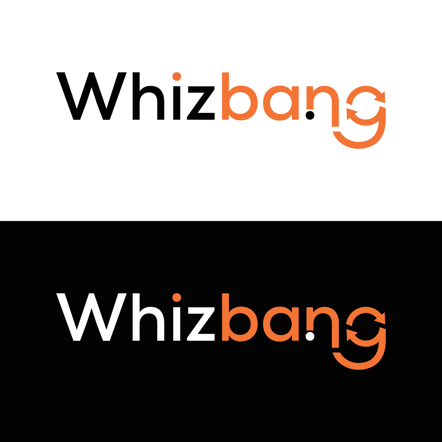 Diseño de Logo por Dalang Design para Extravaganza Software LLC | Diseño #35457256