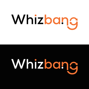 Logo-Design von Dalang Design für Extravaganza Software LLC | Design: #35457256