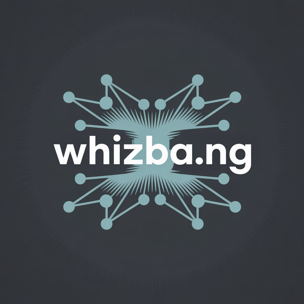Logo Design by Creative Design@ for Extravaganza Software LLC | Design #35458761