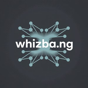 Diseño de Logo por Creative Design@ para Extravaganza Software LLC | Diseño: #35458761
