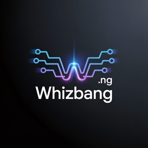 Diseño de Logo por Creative Design@ para Extravaganza Software LLC | Diseño: #35458764