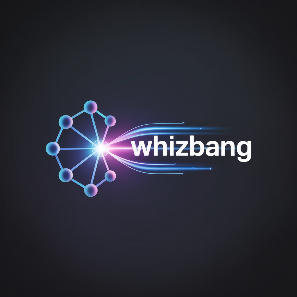 Logo-Design von Creative Design@ für Extravaganza Software LLC | Design #35458776