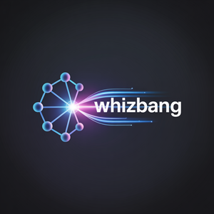 Diseño de Logo por Creative Design@ para Extravaganza Software LLC | Diseño: #35458776