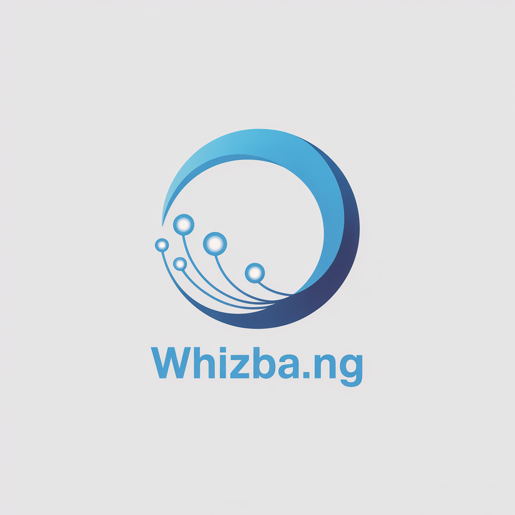 Diseño de Logo por Creative Design@ para Extravaganza Software LLC | Diseño #35458778