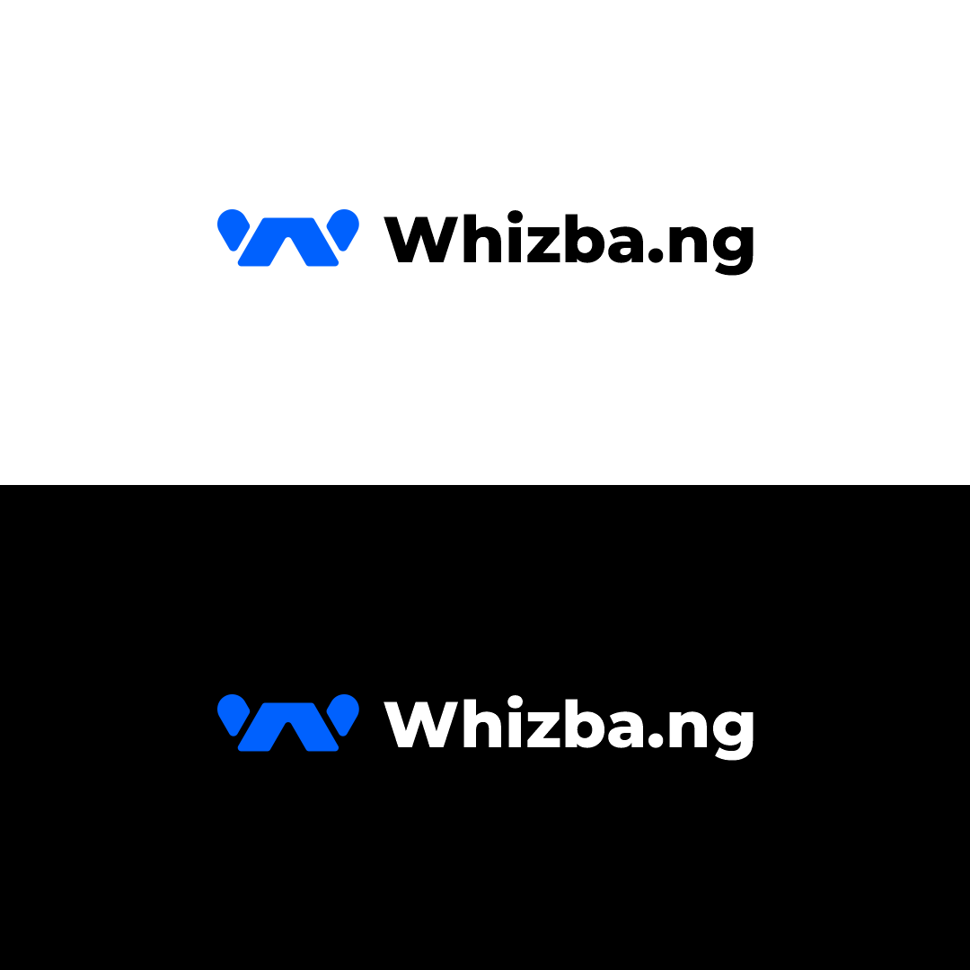 Logo Design by Andi Pratama for Extravaganza Software LLC | Design #35456414