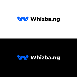 Logo Design by Andi Pratama for Extravaganza Software LLC | Design #35456414