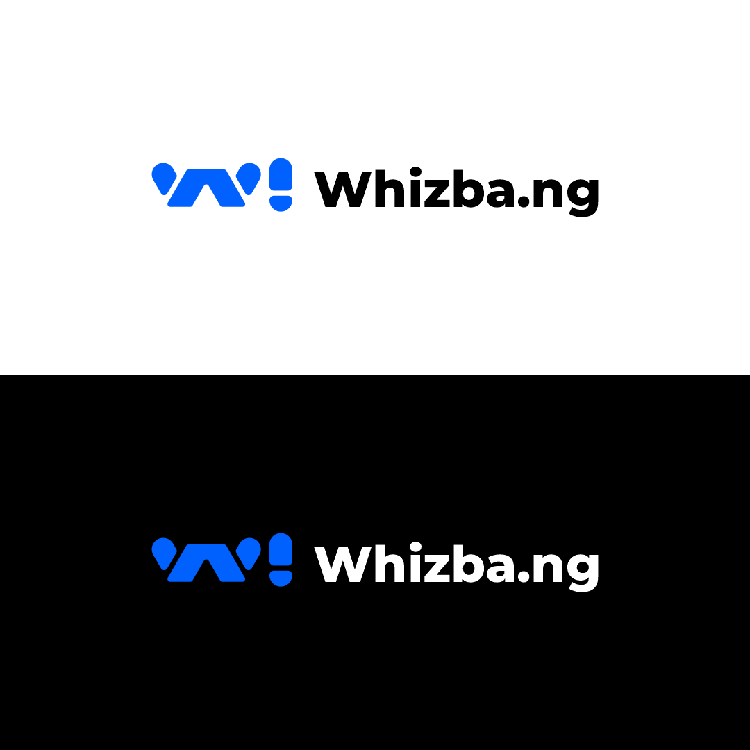 Design de Logo par Andi Pratama pour Extravaganza Software LLC | Design #35461088