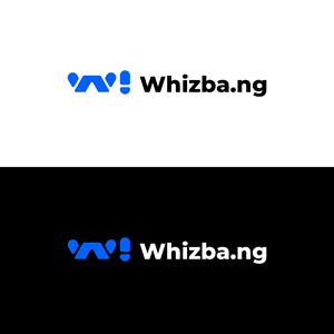 Diseño de Logo por Andi Pratama para Extravaganza Software LLC | Diseño: #35461088