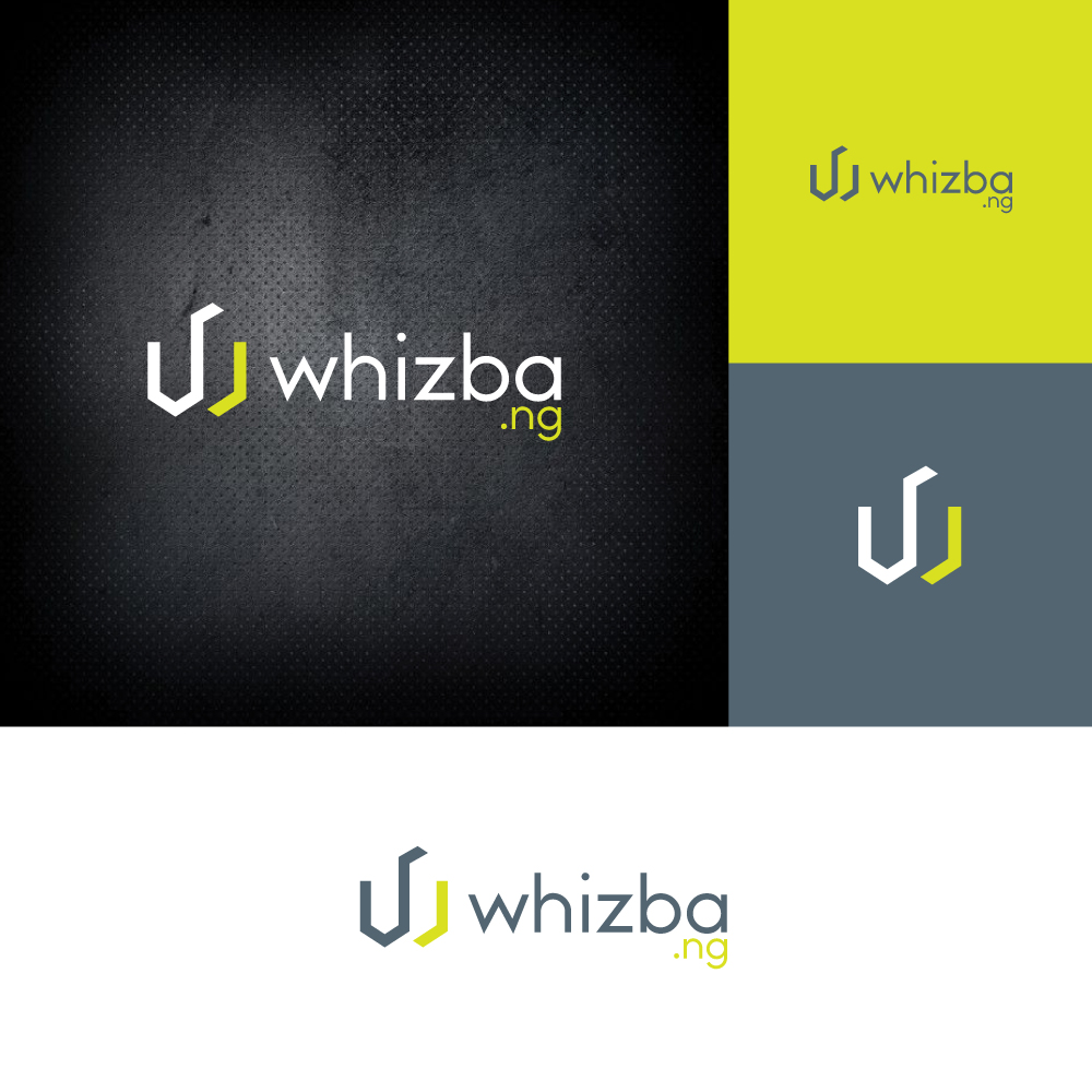 Design de Logo par YourLogoMaster pour Extravaganza Software LLC | Design #35462596