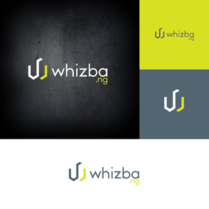 Logo-Design von YourLogoMaster für Extravaganza Software LLC | Design: #35462596