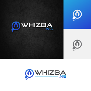 Logo-Design von YourLogoMaster für Extravaganza Software LLC | Design: #35462597