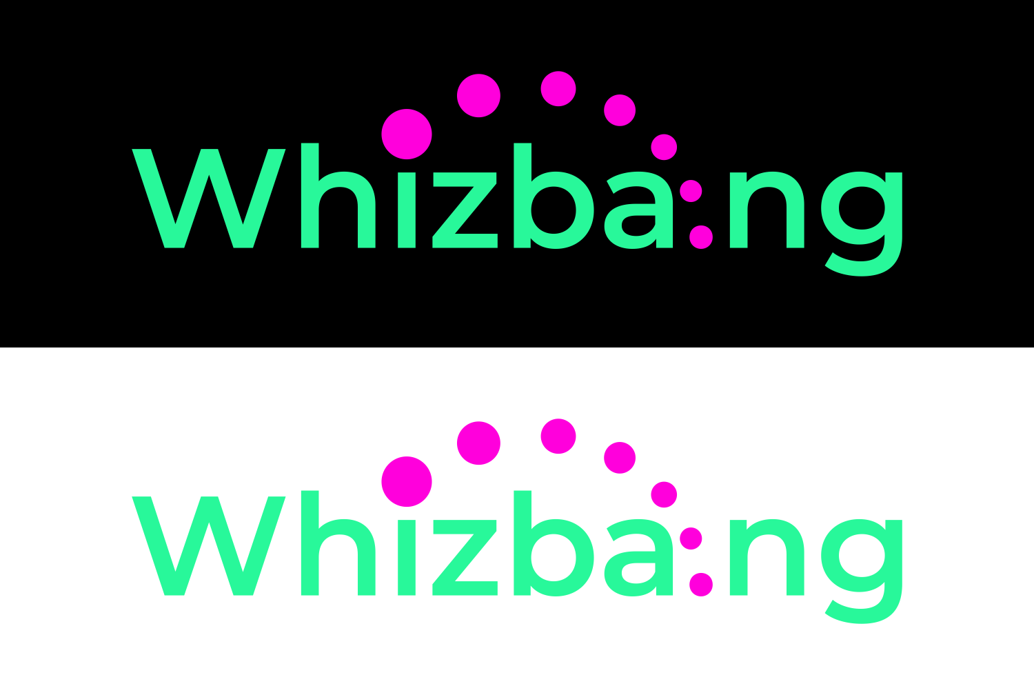 Logo Design by healer1617 for Extravaganza Software LLC | Design #35461466