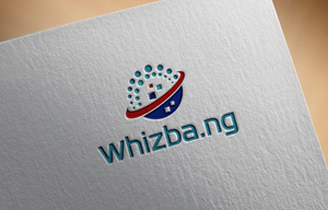 Diseño de Logo por niajul hok para Extravaganza Software LLC | Diseño: #35467626
