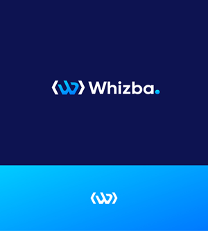 Logo Design by apik. for Extravaganza Software LLC | Design: #35456704